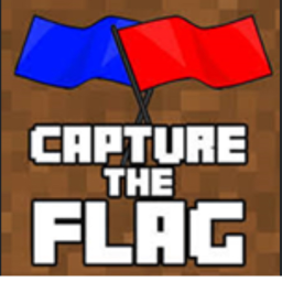 Capture The Flag!