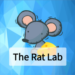 The Rat Lab! [BETA]
