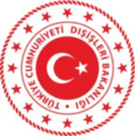[T.C] Dışişleri BakanIığı