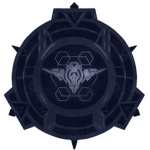 CS | Mobile Task Forces - Divisional