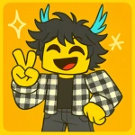 Nikk studios Group Thumbnail