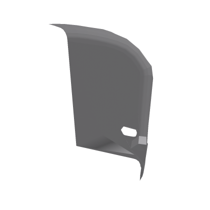 nose2
