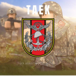 TAEK Kara Kuvvetleri Komutanlığı