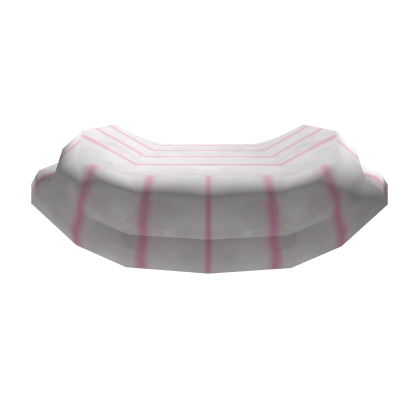 Lovebug's Turtleneck