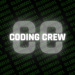 Coding Crew.