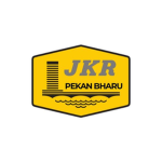 [PB] Jabatan Kerja Raya