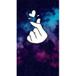 Hello Mars