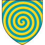 House Wylde of Stormlands