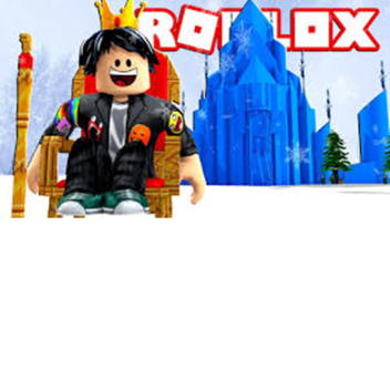 hiiiiiiiiiiiiiiiiiiiiiiiiiiiiii