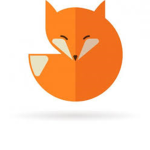 The Flying Fox Group
