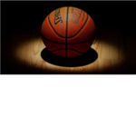 Basketball!!
