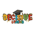 Decisive Studios