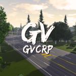 GVCRP Official Group Group Thumbnail