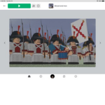 L bozo empire