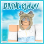 Divine Runway