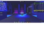 Difficulty Spike's Fan Group