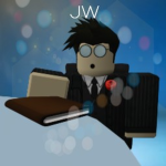 Jehovahs Witnesses | Headquarters