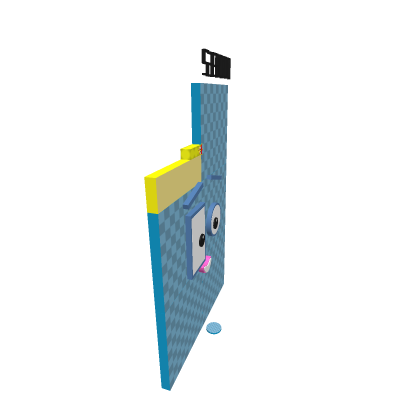 533 000