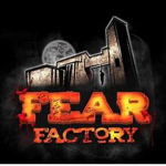 F E A R Factory