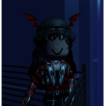 |-allie-|