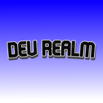 Dev Realm Studios