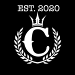 ~CultureKings~