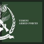 [RY] Republic of Yemen Armed Forces.