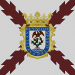 Compañía De Nueva España