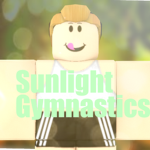 Sunlight Gymnastics