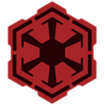 The Sith Order