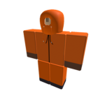 FynsYTGaming!