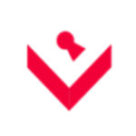 RBXVault Official