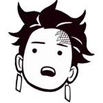 Ribenji