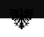 The Republic of Almyan