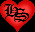 Heart Society