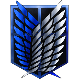 Wings of Fire Group Only HangOut
