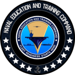 (USN) - Naval Education and Training Command