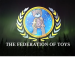 The Federation Of Toys