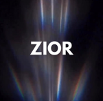 /zior