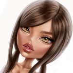 fancie. Group Thumbnail