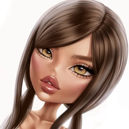 fancie. Roblox group icon