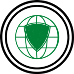Blackstone Peacekeepers Division