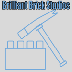 Brilliant Brick Studios