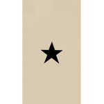 Leo_hi