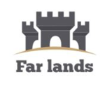 Far Lands - Official