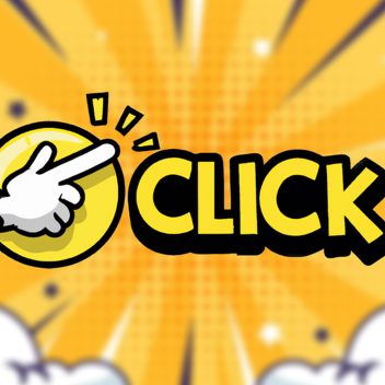[NEW] Click!
