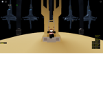 Guests Battle Clan