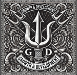 {GD}GANGSTER DISCIPLES