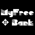 MyFreeBank