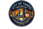 City of Tampa Roleplay by Guinea